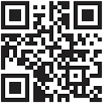 QR WhtasApp